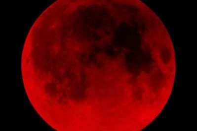 1c879da75351e432236c14a005327b6e