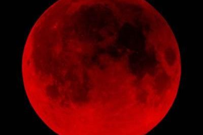 1c879da75351e432236c14a005327b6e