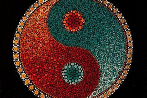 24f11ca203ffdd6c3c2a3c588f518fbf