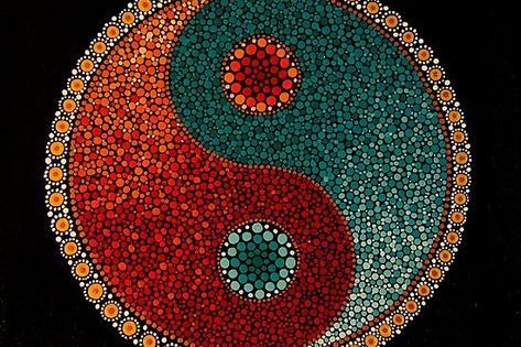 24f11ca203ffdd6c3c2a3c588f518fbf