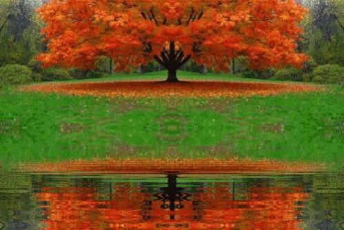 0c7cab3b296d75a5cc4efe8827c99005