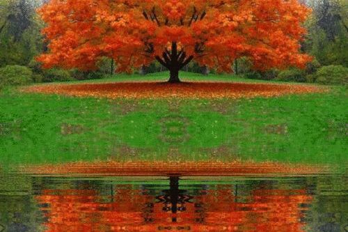 0c7cab3b296d75a5cc4efe8827c99005