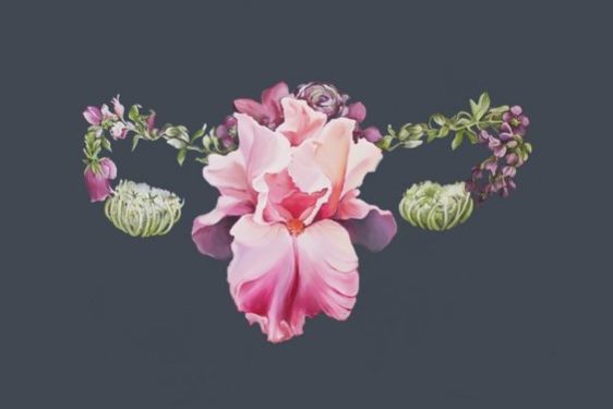 0f594f4da1f937ee522eb9e289c0fae8