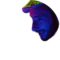 148862104_3762420363849245_8513837326166540246_n