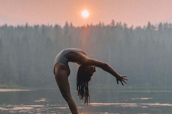 2a672308db739c93d9dca7d94c239fdf