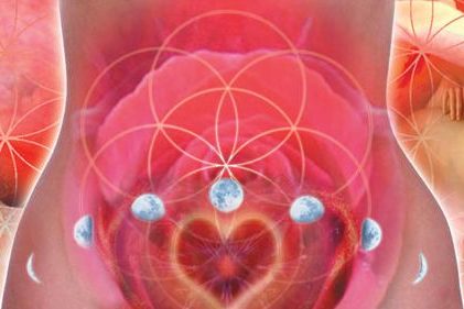 3c94420721a9bbebb044b2564a900584