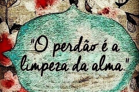 4c3c0972c58671fe4a9b2ae791a94762