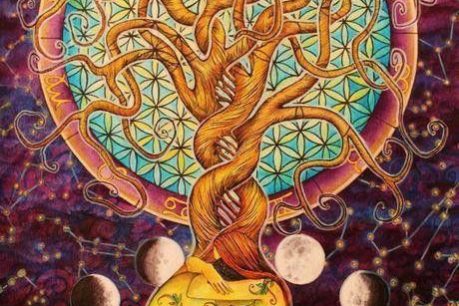 598841d76fac198d957fe3065346158b