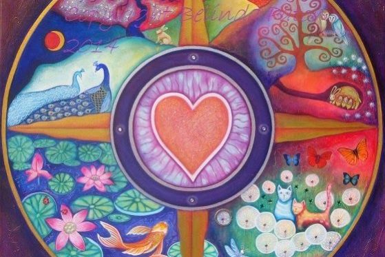 613b02e243bb50f42788cfca093811c2