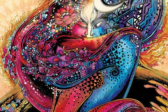 81bce4c1d73bf7d9627e92b2d400bf00