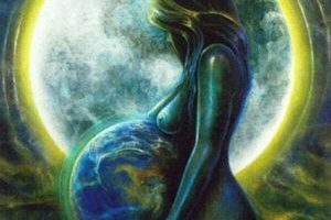 8285e2fbc56b8547c88f6d0347abbfbd