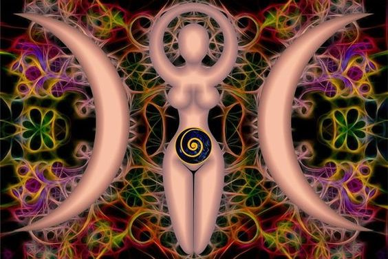 924db19fcb2afa1e1b976f17acb64914