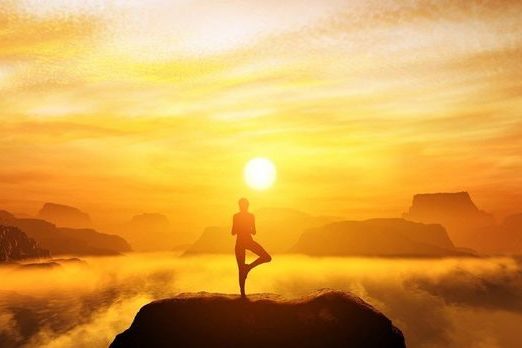 98a7cd82e56f6649cef896ade23927be