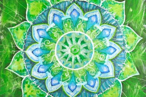 bc450aa7cb21ab18fbfa49f20e442aa6