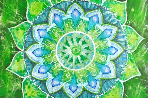 bc450aa7cb21ab18fbfa49f20e442aa6