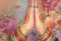 c9d2c7875c243368adbeb0a22db6b814