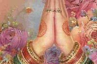 c9d2c7875c243368adbeb0a22db6b814