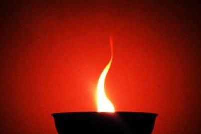 e0c155feca22a2d5a4d577d121606dad