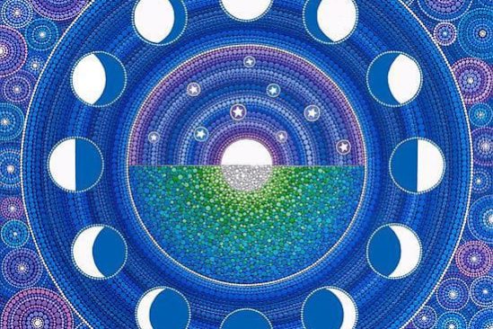 WhatsApp Image 2021-06-11 at 11.21.57